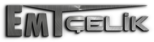 EMT Çelik Turgutlu